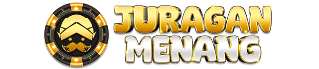 NUSAJUDI